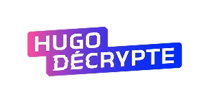 logo HugoDécrypte