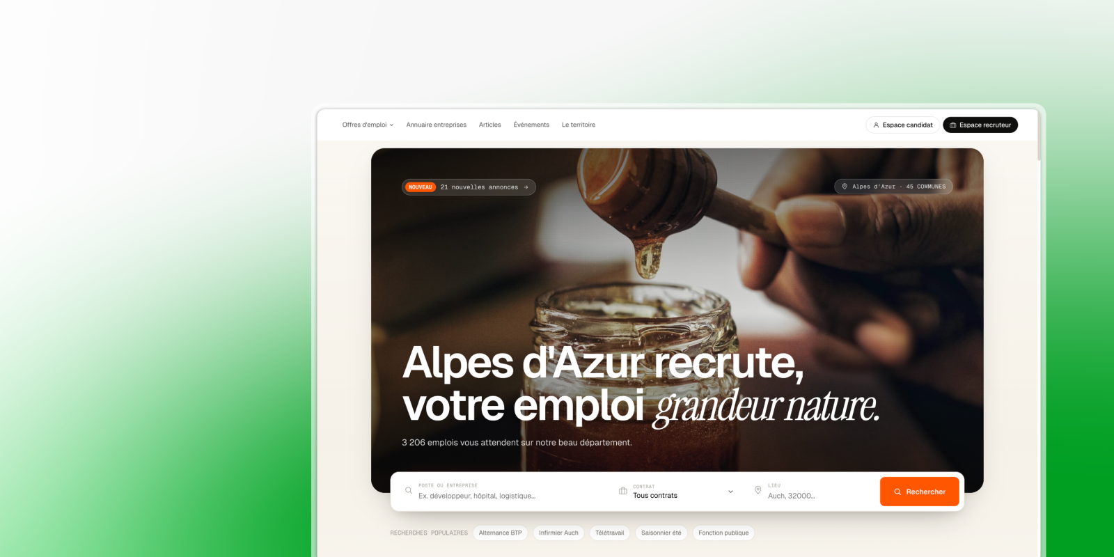 cover_organisme_public