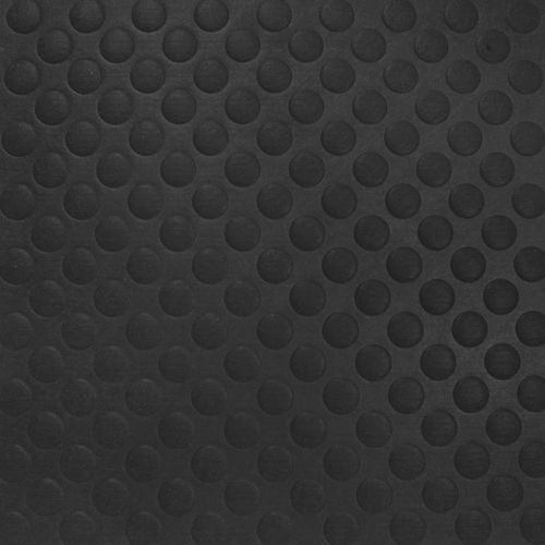 Metal Screens Collection from Interlam