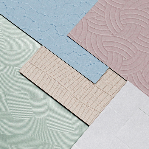 Highlights Collection from Lab Designs