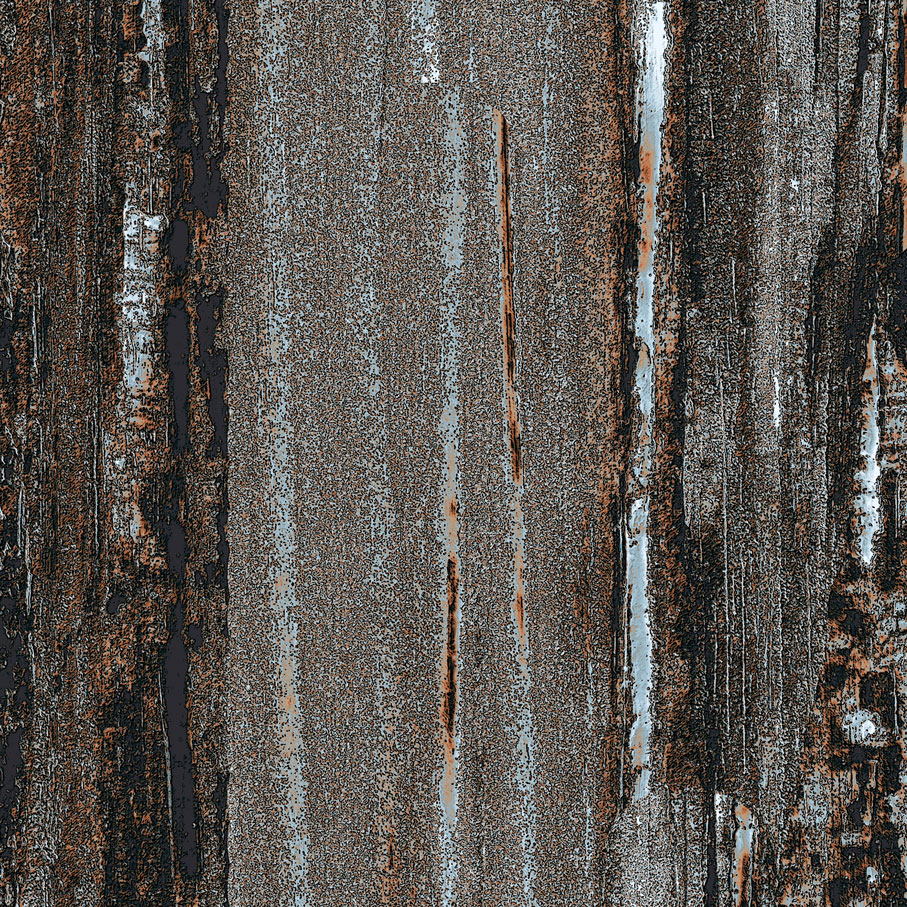Lab Designs DW474 Range Wood