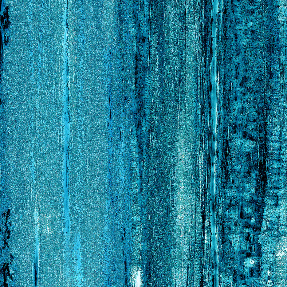 Lab Designs DW466 Blue Print Wood