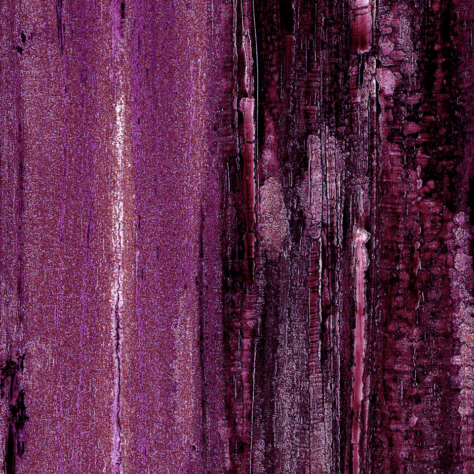 Lab Designs DW476 Magenta Wood