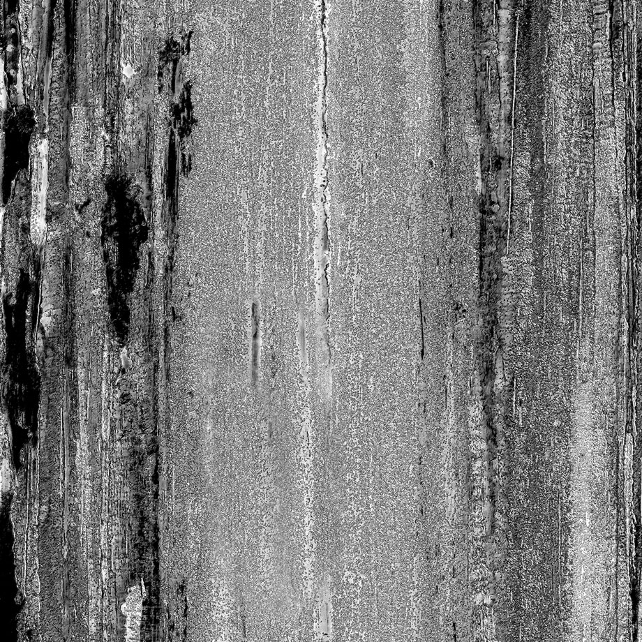 Lab Designs DW478 Scorched Wood
