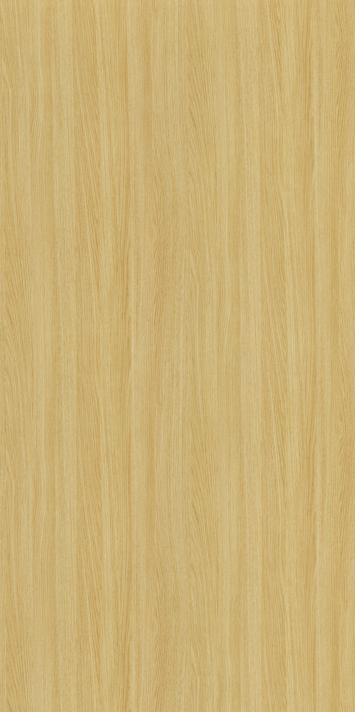 Lab Designs VN520 Riftwood