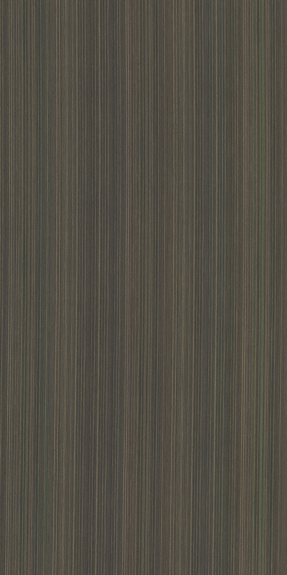 Lab Designs VN560 Spanish Grain