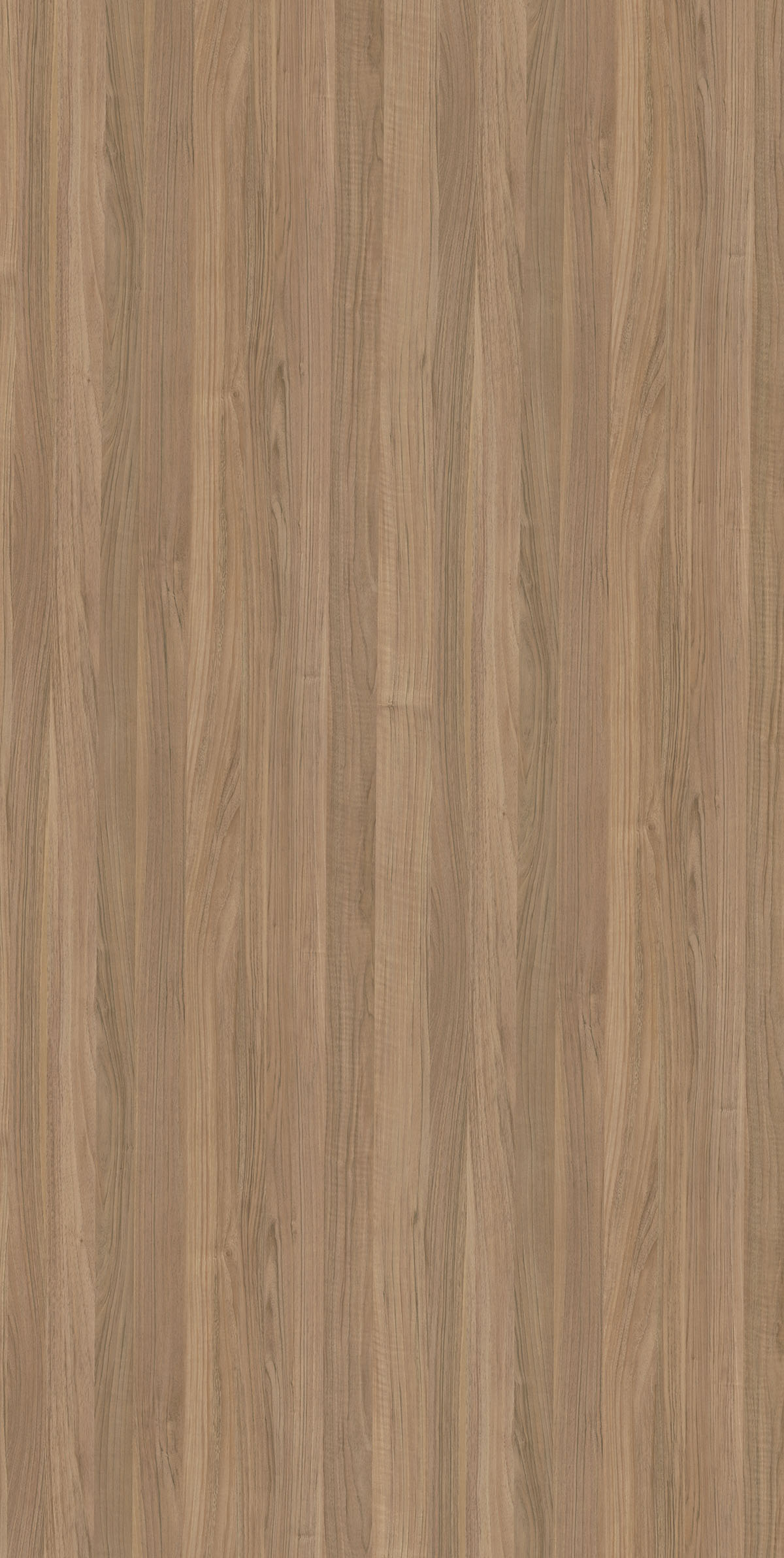 Lab Designs VN610 Nizza di Legno