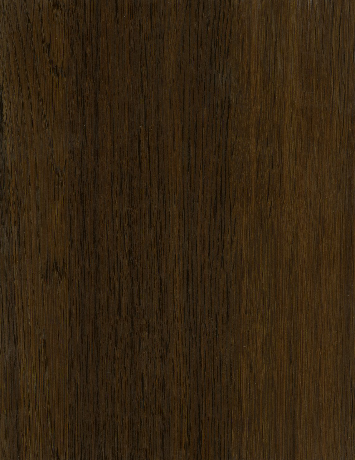 Lab Designs VN635 Dark Forest