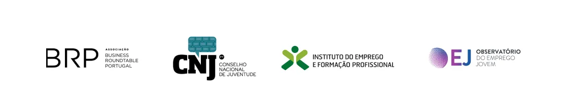 Entidades Associadas