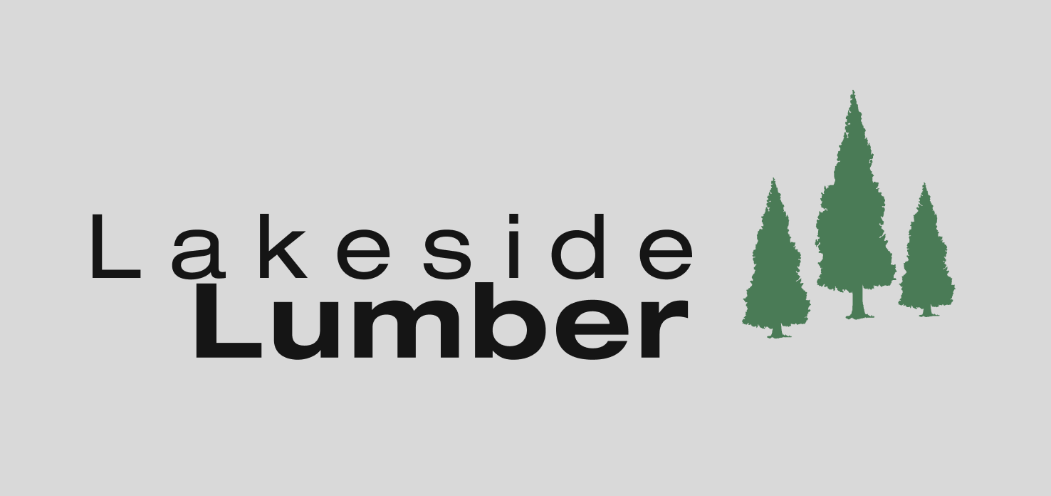 Man in office working at his desk.