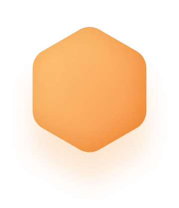 hexagon