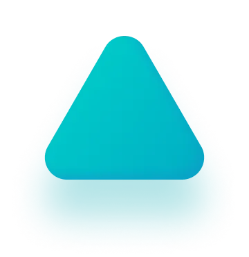 triangle