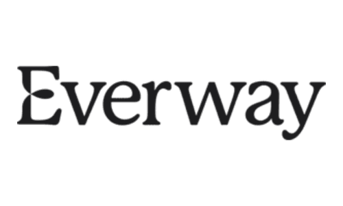 Everway