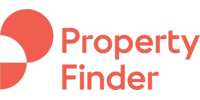 Property Finder