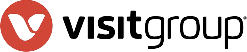 Visit Group