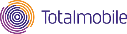 Totalmobile