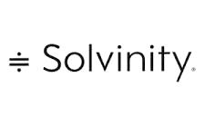 Solvinity