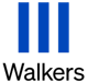 Walkers Professional Services