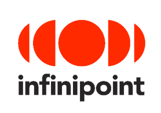 Infinipoint