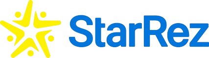 StarRez
