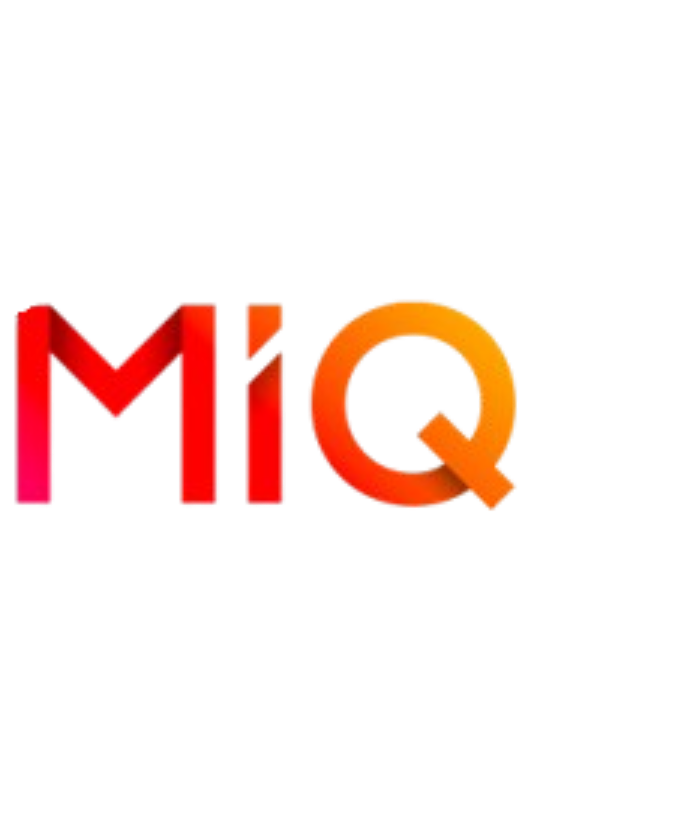 MiQ