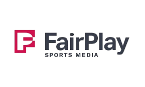 FairPlay Sports Media