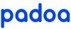 Padoa