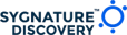 Sygnature Discovery