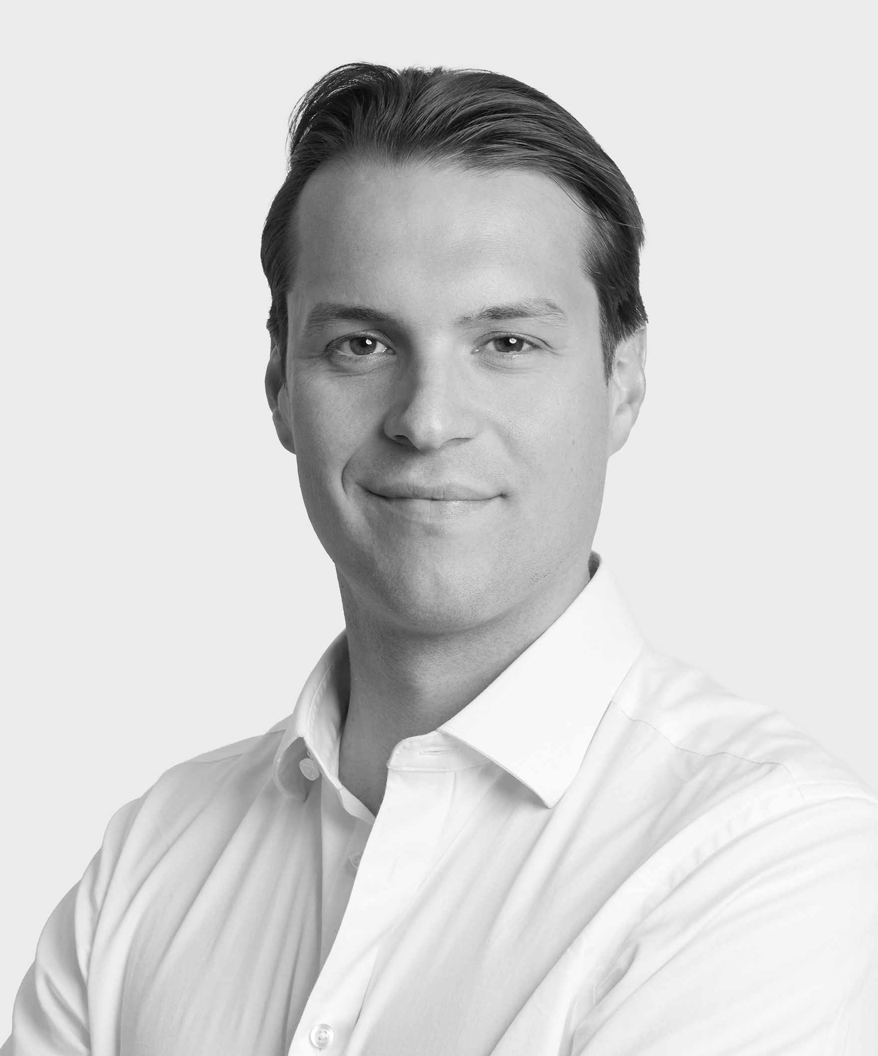 Philip Simmermacher