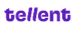 Tellent Group
