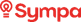 Tellent Group