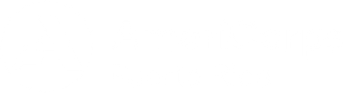 Logo AmeriCorps