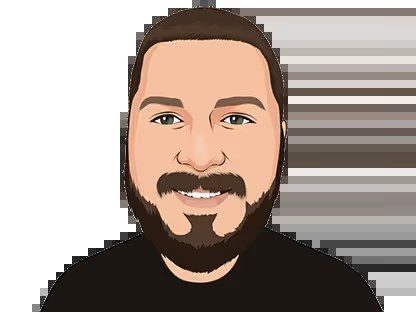 Shea Georgetti Profile Photo