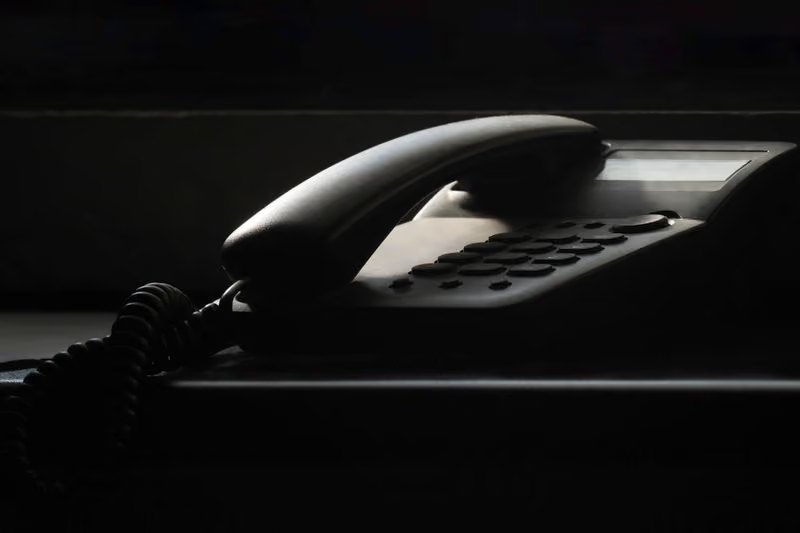 Home Phone Service Options Reviewed for 2026
