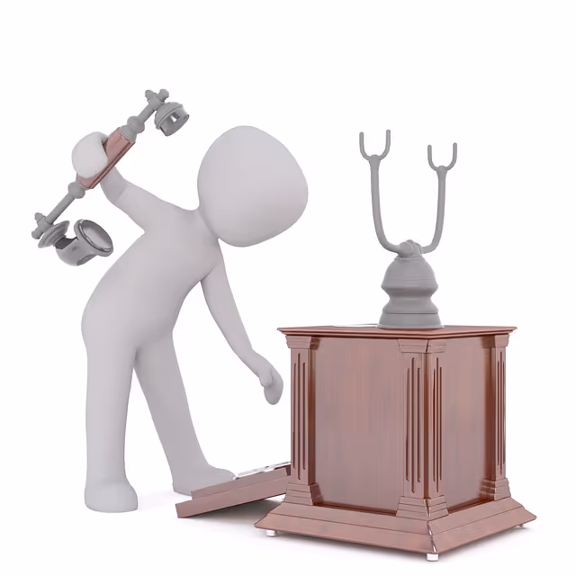 white male, 3d model, isolated