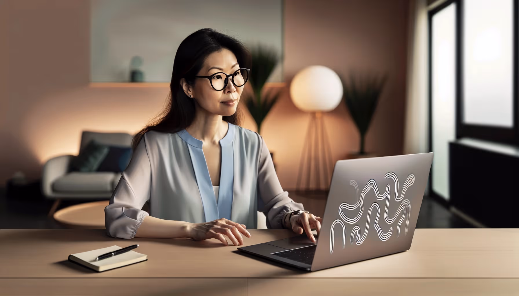 Removing personal information from the internet