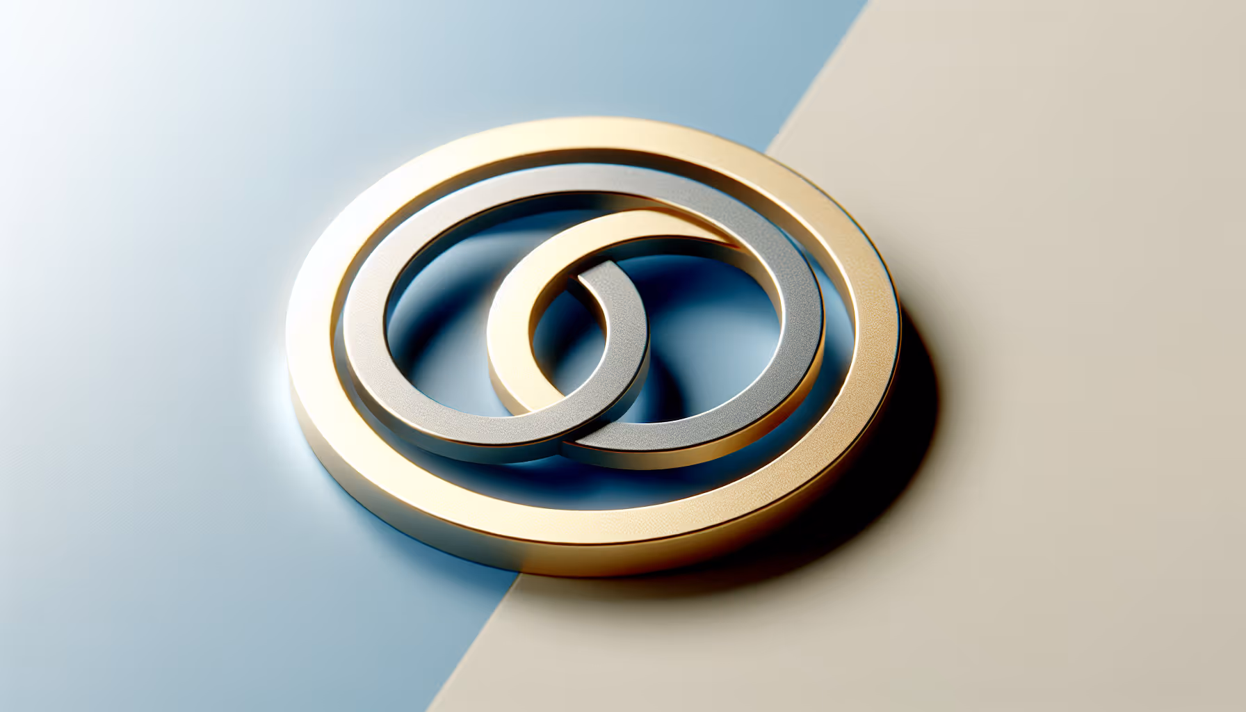 Community Phone logo