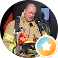 S Emmons Profile Photo