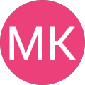 S Emmons Profile Photo