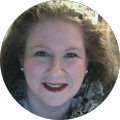 S Emmons Profile Photo