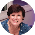 S Emmons Profile Photo