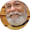 S Emmons Profile Photo
