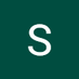 S Emmons Profile Photo