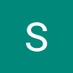 S Emmons Profile Photo