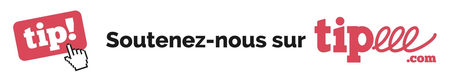 Soutenir Only Pleasure