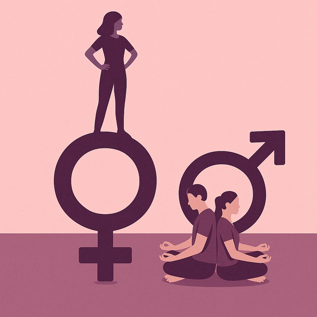 la pornographie cultive la culture du viol