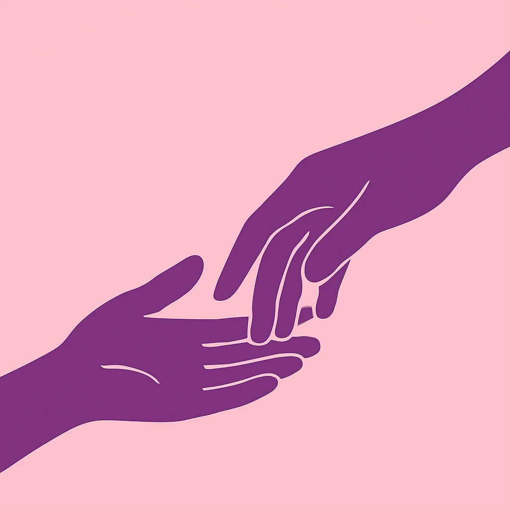 se réapproprier sa sexualité