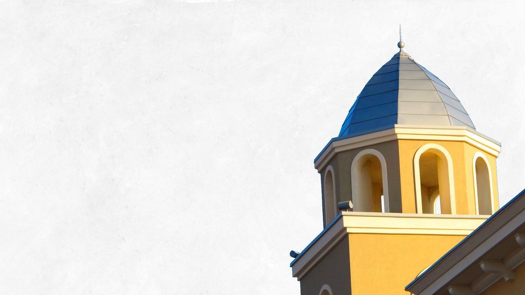 State Farm - Goose Creek Village Ashburn, VA