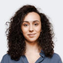 Best Place To Work - Corporate X Webflow Template