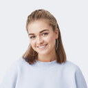 User - Corporate X Webflow Template